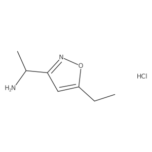 957129-27-0 structure
