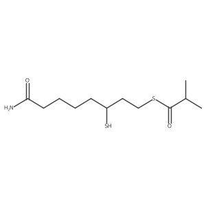 958734-24-2 structure