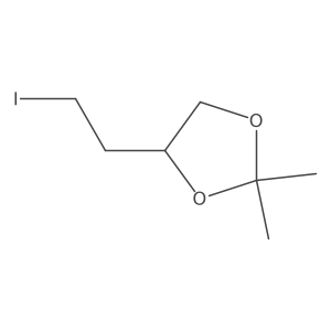 98095-37-5 structure