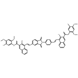 98588-60-4 structure