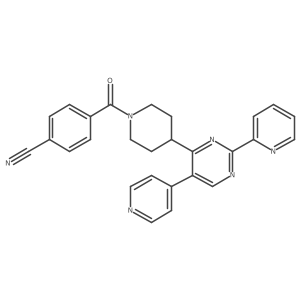 1000343-51-0 structure