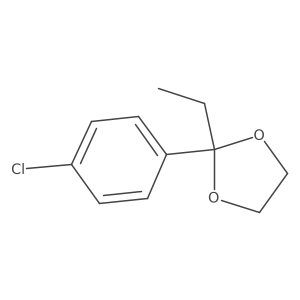1000788-57-7结构式