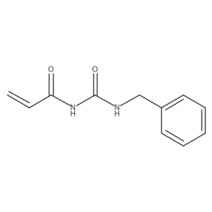 1000931-67-8 structure
