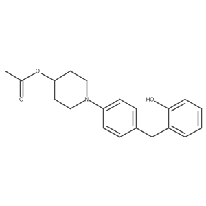 1005489-45-1 structure