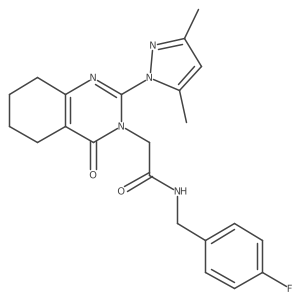 1007278-76-3 structure
