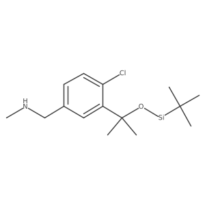 1007392-98-4 structure