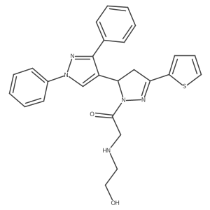 1010868-12-8 structure