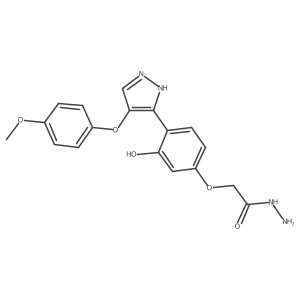 1010868-56-0结构式