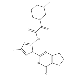1014068-99-5 structure