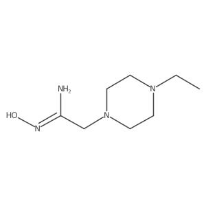 1016524-36-9 structure