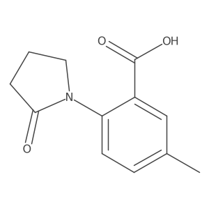 1019394-58-1 structure