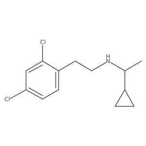 1019540-89-6结构式