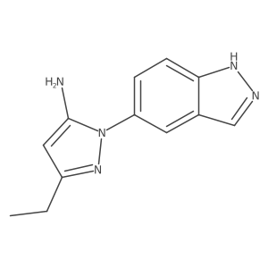 1020173-65-2 structure