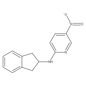 1020635-86-2结构式