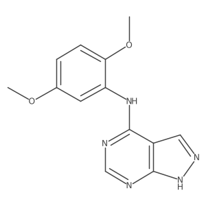 1021206-69-8结构式