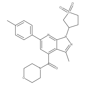 1021249-88-6 structure
