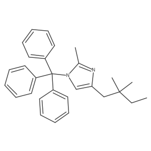 1022154-64-8 structure