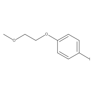 102293-99-2结构式