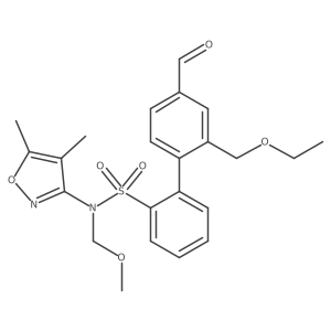 1026913-68-7 structure