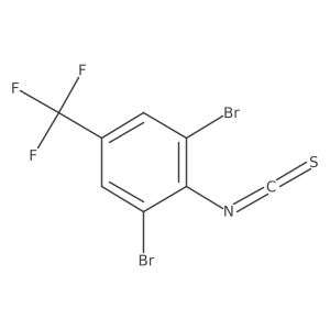 1027512-32-8 structure