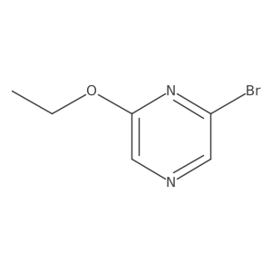 1027512-76-0 structure