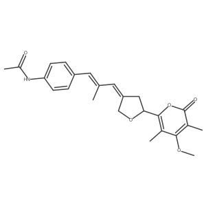 102761-29-5结构式