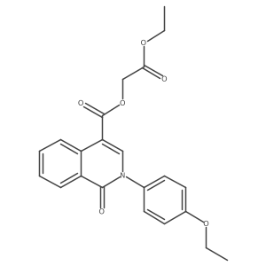 1029747-87-2结构式