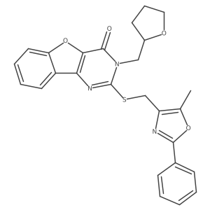 1031988-81-4 structure