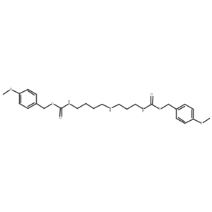 1033774-91-2 structure