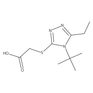 1038311-81-7 structure