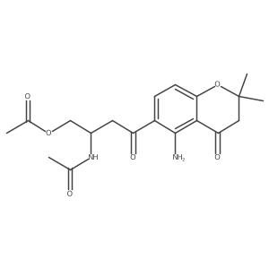 104653-91-0 structure