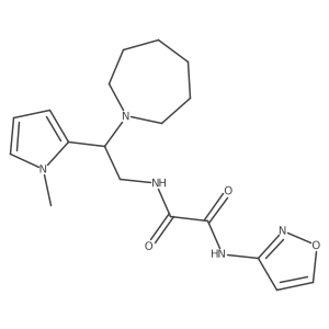 1049478-91-2 structure