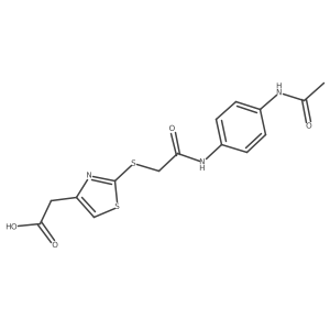 1050151-46-6 structure