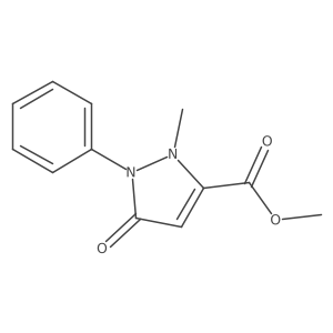 105041-36-9结构式