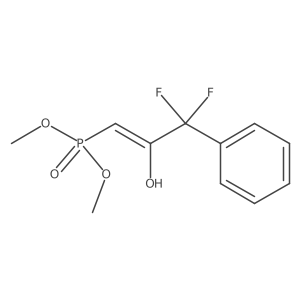 1056150-89-0结构式