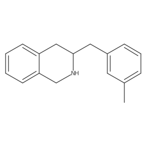 1070666-95-3 structure