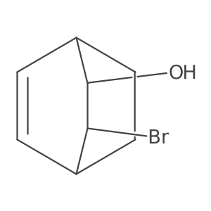 107100-17-4 structure