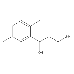 1082502-10-0 structure