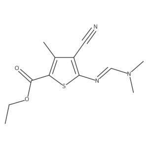 1087792-54-8结构式