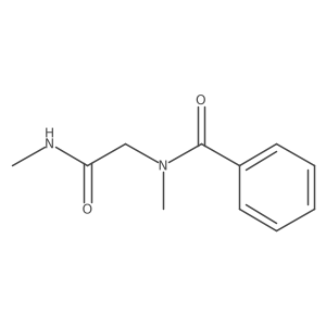 1089635-37-9 structure