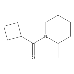 1090943-92-2 structure
