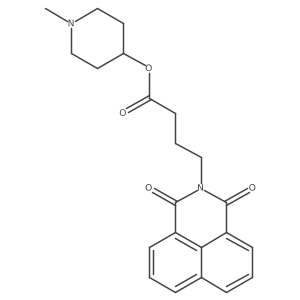 1090995-63-3 structure