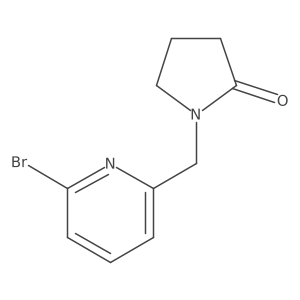 1093879-39-0 structure