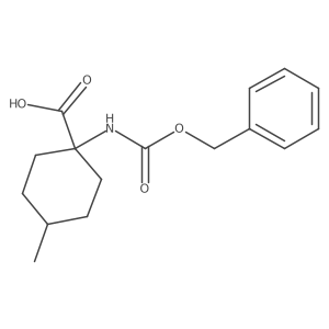 1094471-68-7 structure