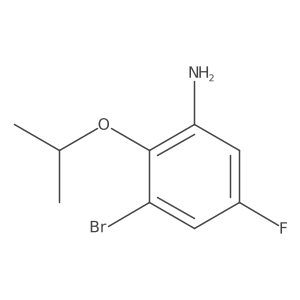 1096834-81-9 structure