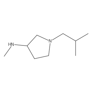 1096886-74-6 structure
