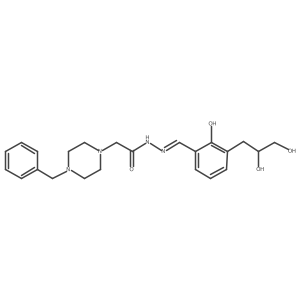 1103440-57-8 structure