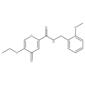 1105230-62-3结构式