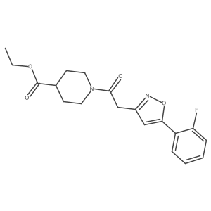 1105242-79-2 structure