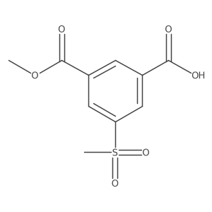 1108724-01-1 structure